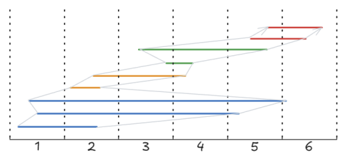 d4edb6e89def655f002644ef37ce6c8a.png