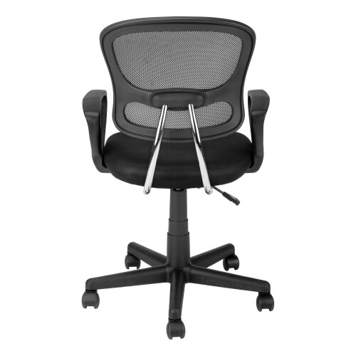 -1_0003_1f6e9d4ee4c4490efb8bde1bdfc906ce.jpeg