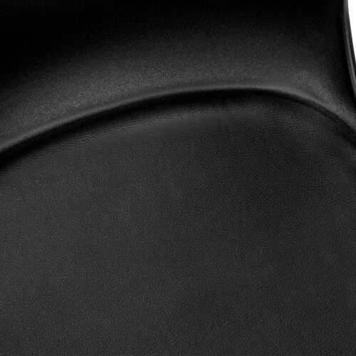 -1_0009_e47732f5381459e4fa82ab0a413ca7ec.jpeg