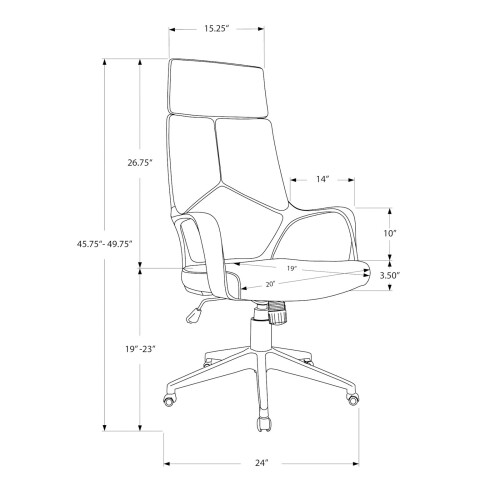-1_0011_0a9f2b2b2d0a6bb445d859b88d066fef.jpeg
