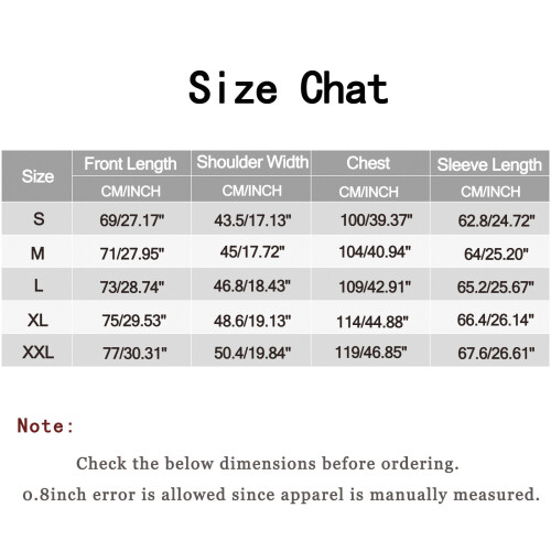 LS367.jpeg