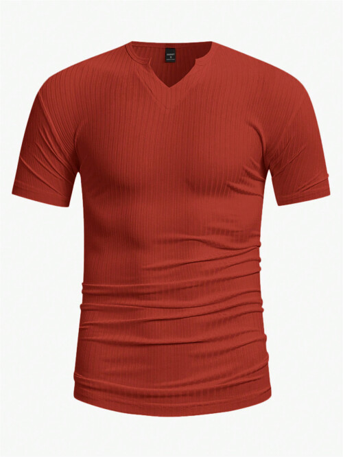_20251217201614_329_204.jpeg