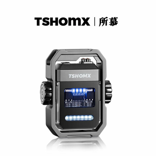 TSHOMX.jpeg
