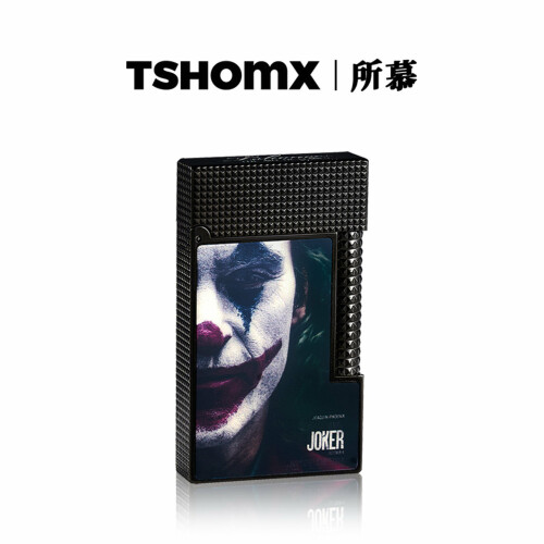 TSHOMX11b728feb4b655d3.jpeg