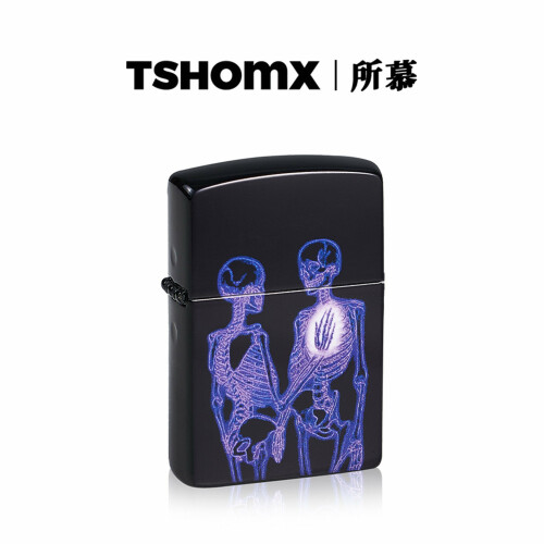 TSHOMX41a2aeadbd81e35e.jpeg