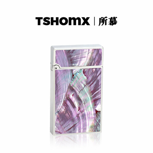 TSHOMX851f21ad1cb75959.jpeg