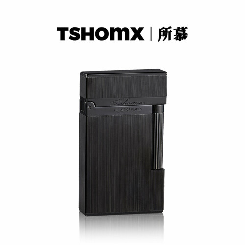 TSHOMX92c5a1e79d5f7457.jpeg