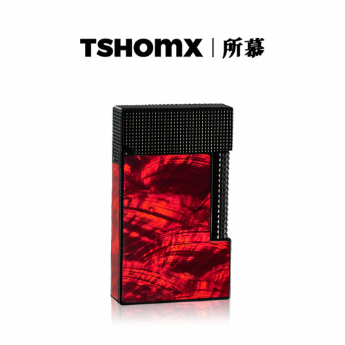 TSHOMXe91fe33a7b448408.jpeg