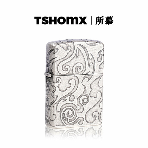 TSHOMXusb.jpeg