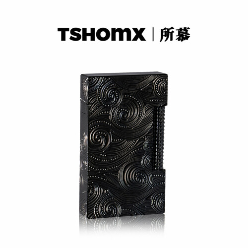 tshomx9f7cd38fc0f86e38.jpeg