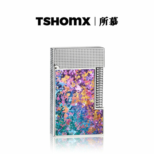 tshomxcbea46b588474c60.jpeg