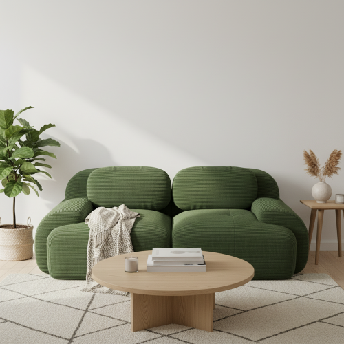 kekari_6600e3755a4dd78259d3c97c6cbd66.png