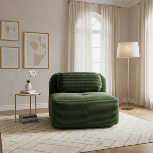 kekari_774d560ea44afa97f2a7ab3019373d.png