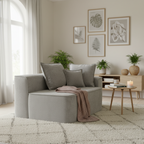 kekari_69c4d1ad9e47b49e74d7cb97011b83.png