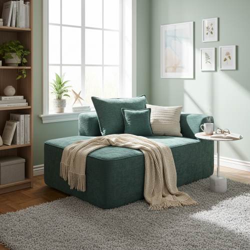 kekari_d1464c837a44629c2dfff40329f71e.png