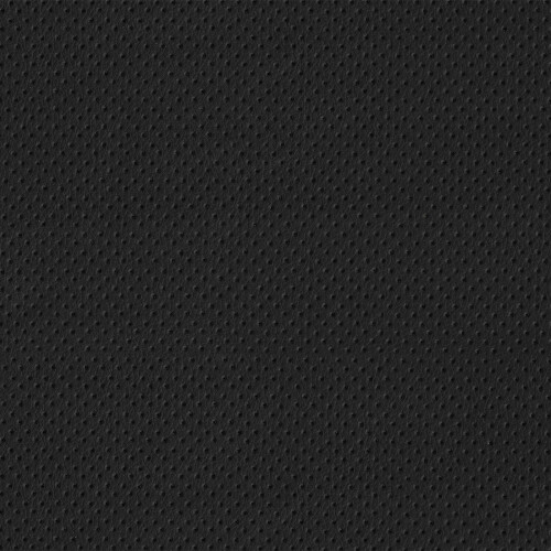 -1_0003_f3384b0c1a3e7e982e79c7f4ea196158.jpeg