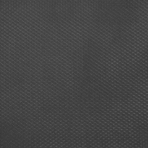 -1_0004_d3932e2349e9253088738bce82460fef.jpeg