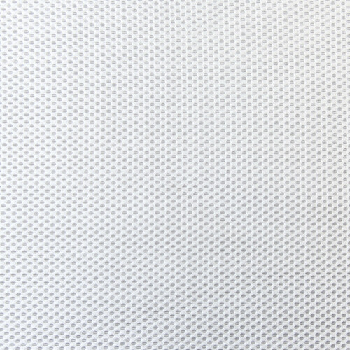 -1_0007_1daa54213983b1f0bc41666c41680189.jpeg