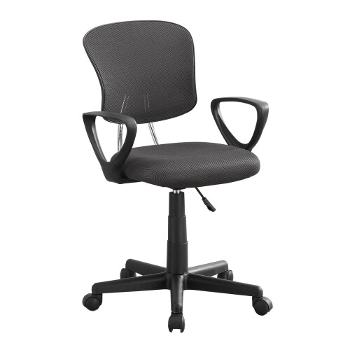 -1_0008_d5cec3a116f00e4a56ff5c7eab5d9395--2.jpeg