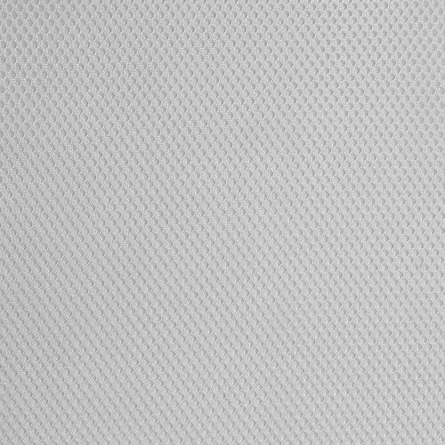 -1_0012_d2b44340591b38e08047f9c1b3c9d59e.jpeg
