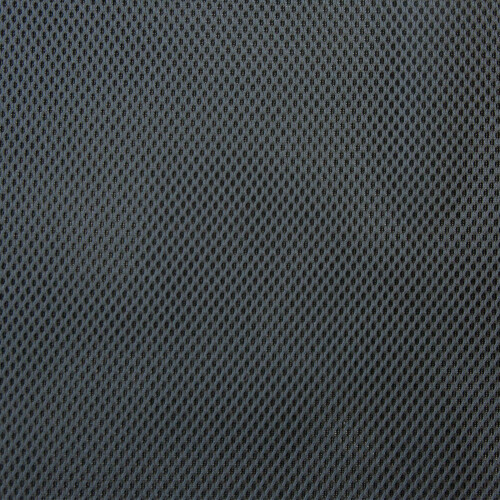 -1_0015_7a7ff4b8da72253d95451713dd11622e.jpeg