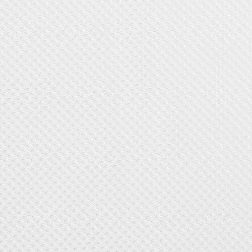 -1_0030_79eca19c388b316263bf929411acda15.jpeg