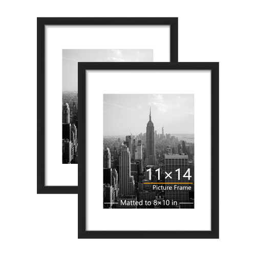 1114-2.jpeg