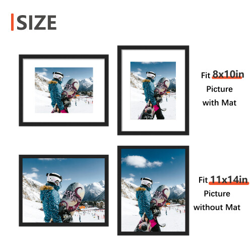 1114-size.jpeg