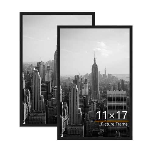 1117-2.jpeg