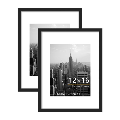 1216-2.jpeg
