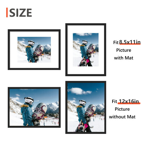 1216-size.jpeg