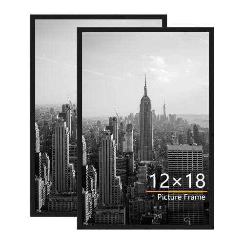 1218-2.jpeg