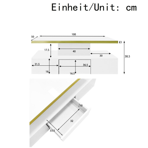 195e0e75948b676164ec6ec315b50fd2.jpeg