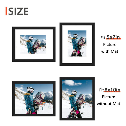 810-size.jpeg