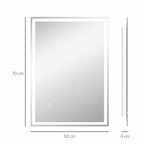 972217c8f249c39235145a05318a5b8e.jpeg