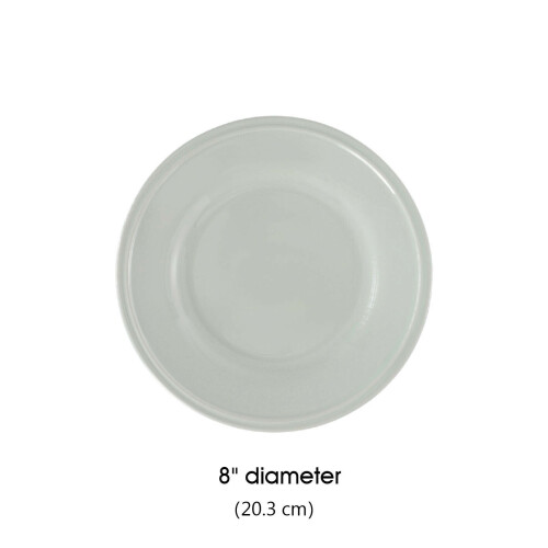 12-6--5-.jpeg