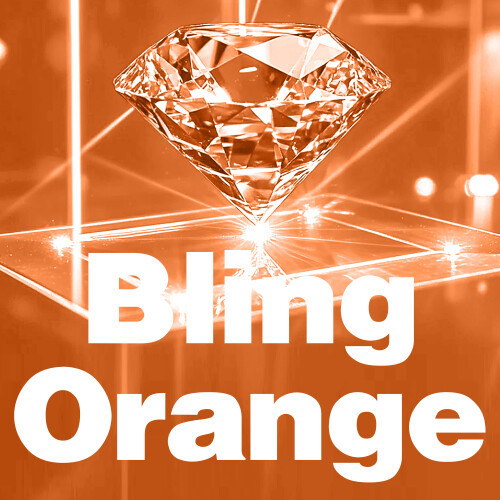 Bling-Orange2.jpeg