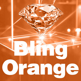 Bling-Orange2