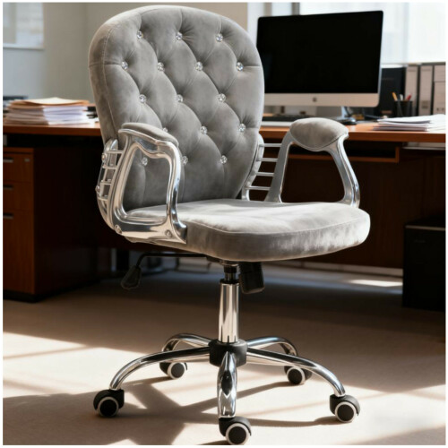 -1_0007_2c96f4cb1a6e330fdd17449b5738bc8e.jpeg