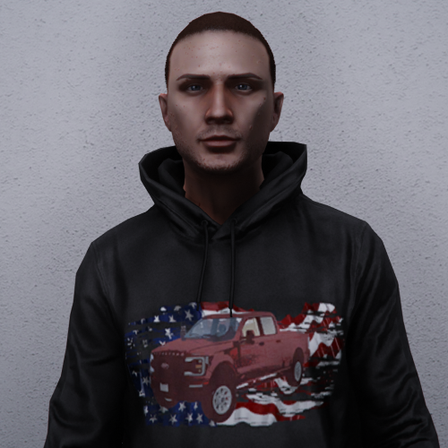 430e213332b78ffb4b5200fa1a361651.png