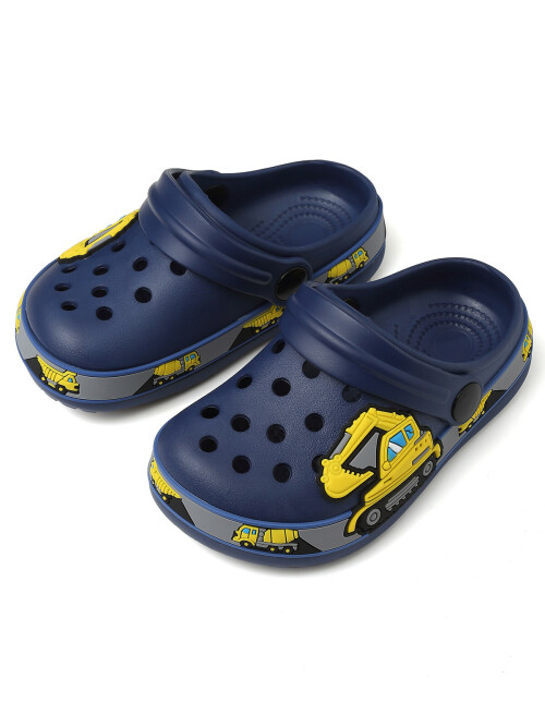 273275ad2a0f238bb.jpeg