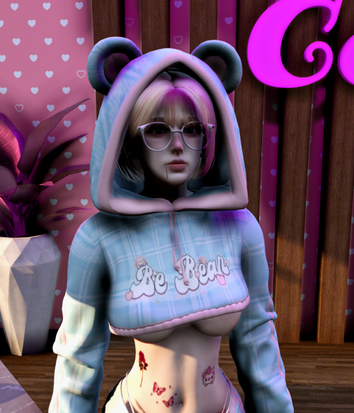 ScreenShot_2026-01-18_182516_409.png