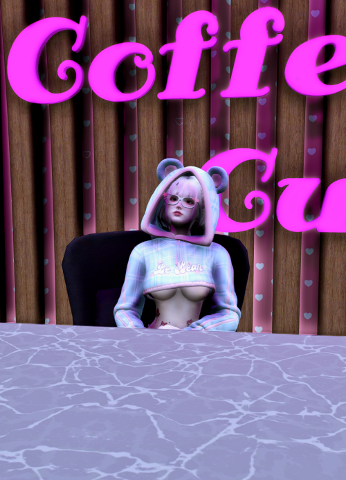 ScreenShot_2026-01-18_182913_648.png