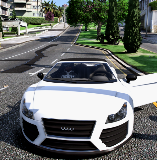 ScreenShot_2026-01-18_183215_865.png
