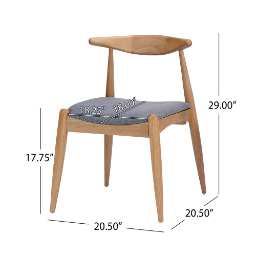 -1_0000_size.jpeg