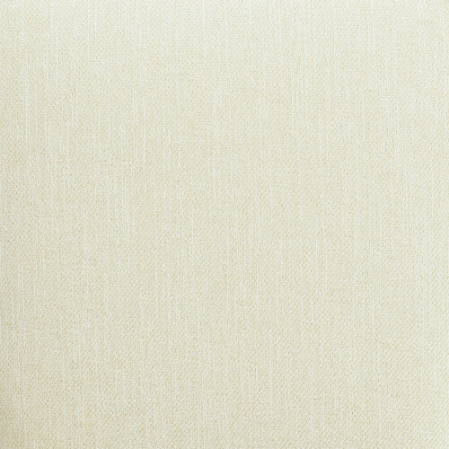 -1_0008_38de33cba6c6bf26921f5a0a7fffcd5f.jpeg