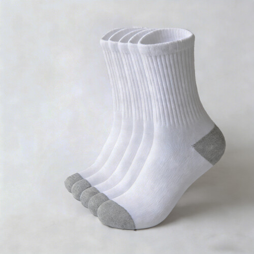 ec65ce6465ddee5b51fa0801e133b265.jpeg