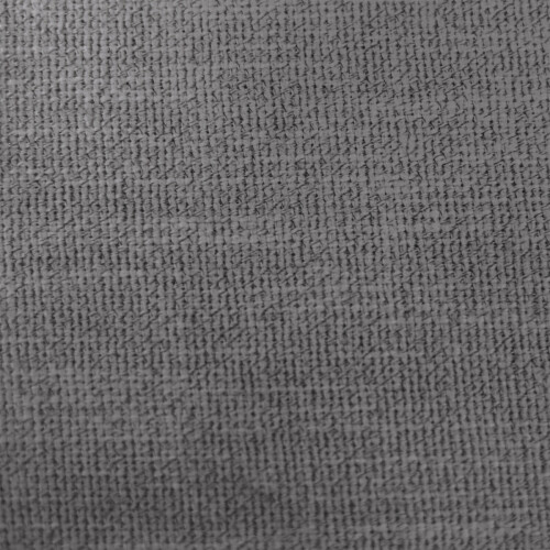 -1_0002_f400d647cd94e8f28a3ee0c2962d97f4.jpeg