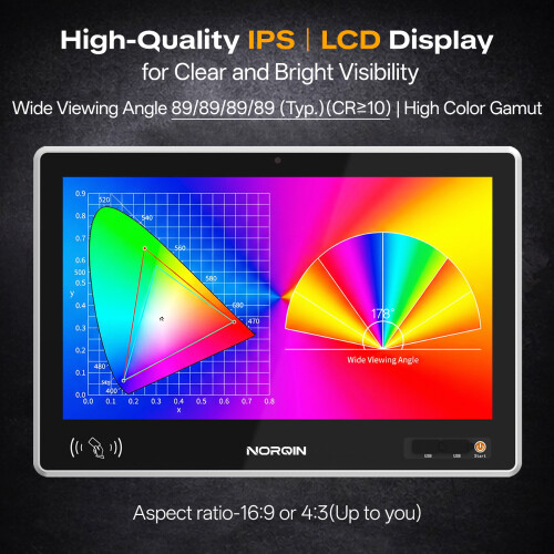 7-DISPLAY.jpeg