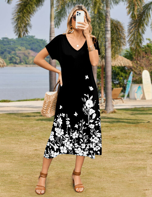 SF100-4.jpeg